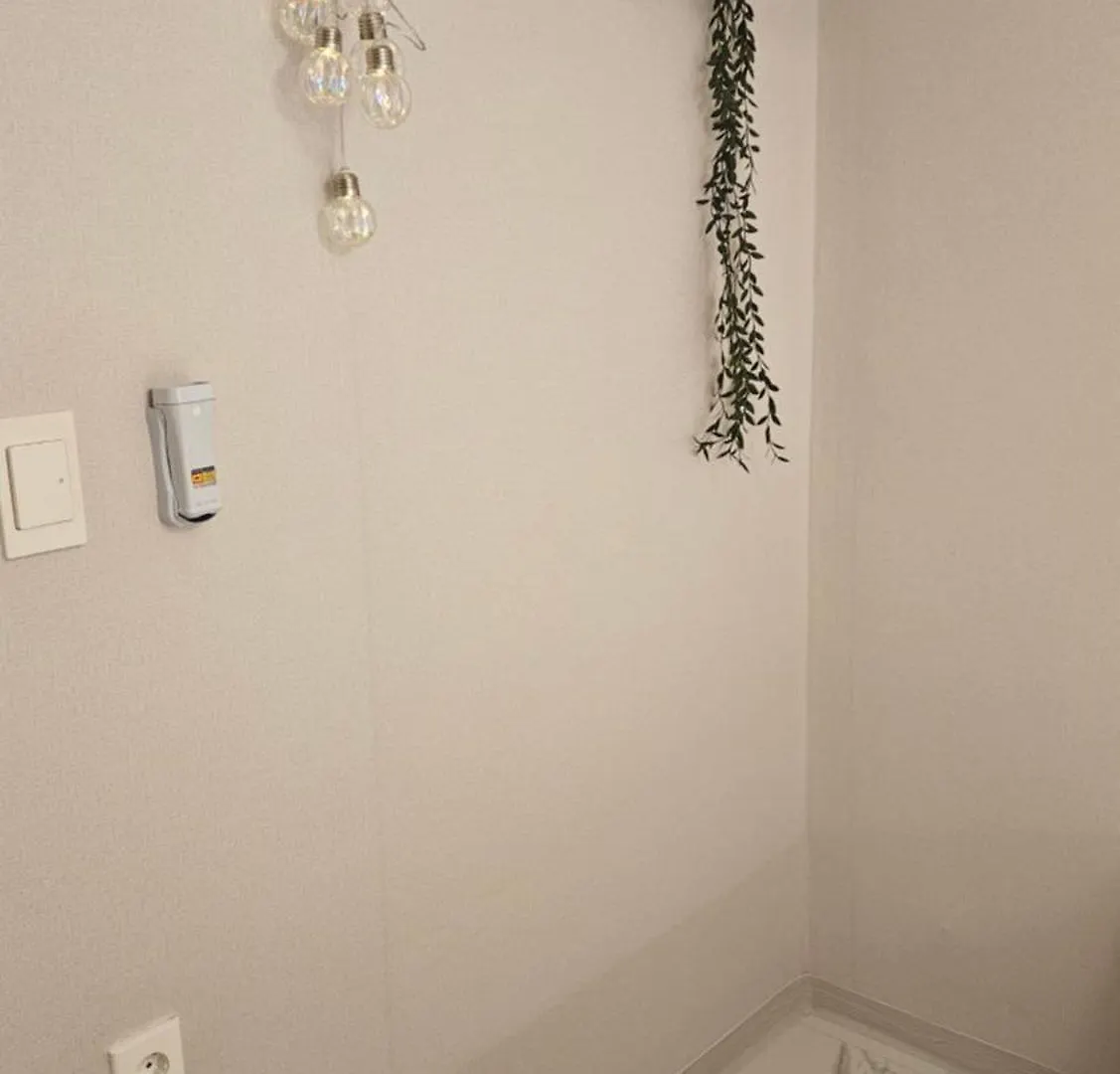 Apartment Miracle Stay Seoul